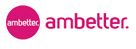AMBETTER