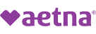 aetna
