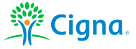 cigna