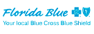 florida blue
