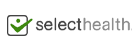 selecthealth