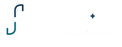 Ferrebus insurance white