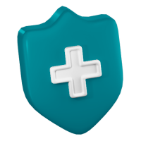medical-insurance